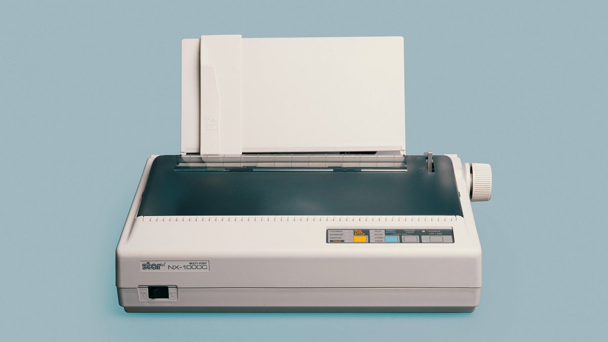 Telex